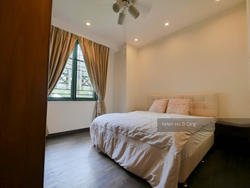 Signature Park (D21), Condominium #109246842